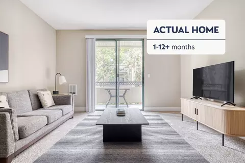 2201 Bridgepointe Pkwy, San Mateo, CA 94404