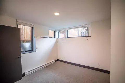 3816 N Michigan Ave, Portland, OR 97227