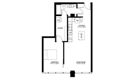 3435 Promenade Ave, Eagan, MN 55123