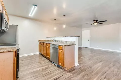 4915 Reiger Ave, Dallas, TX 75214