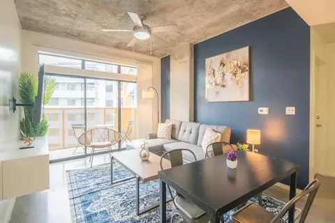 333 E Roosevelt St, Phoenix, AZ 85004