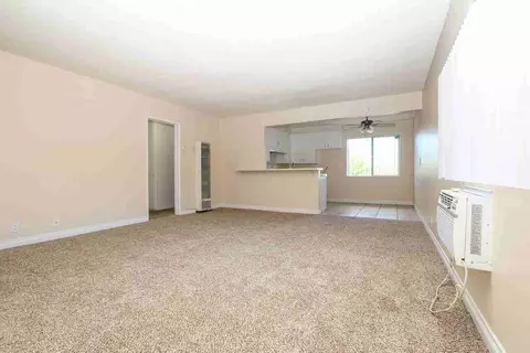 538550562 Silverwood Ave, Upland, CA 91786