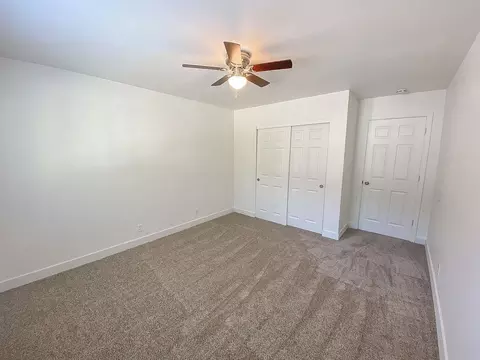 480 Posada Way, Chico, CA 95973 photo 14