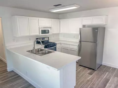 480 Posada Way, Chico, CA 95973 photo 2