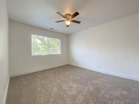 480 Posada Way, Chico, CA 95973 photo 13