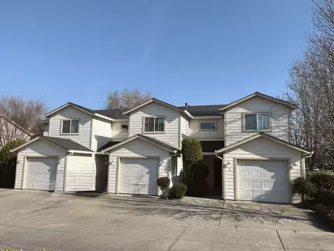480 Posada Way, Chico, CA 95973 photo 26