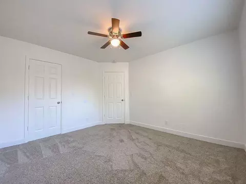 480 Posada Way, Chico, CA 95973 photo 17