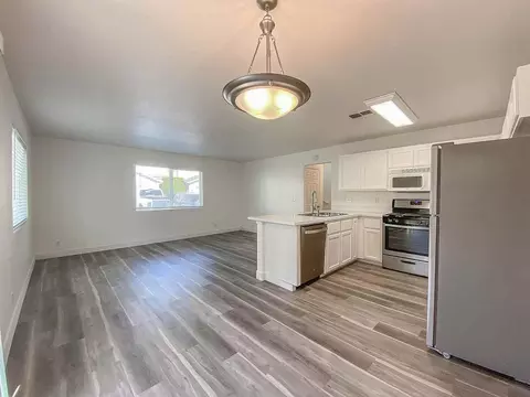 480 Posada Way, Chico, CA 95973 photo 5