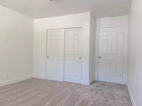 480 Posada Way, Chico, CA 95973 photo 21