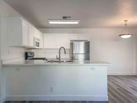480 Posada Way, Chico, CA 95973 photo 4