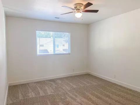 480 Posada Way, Chico, CA 95973 photo 19