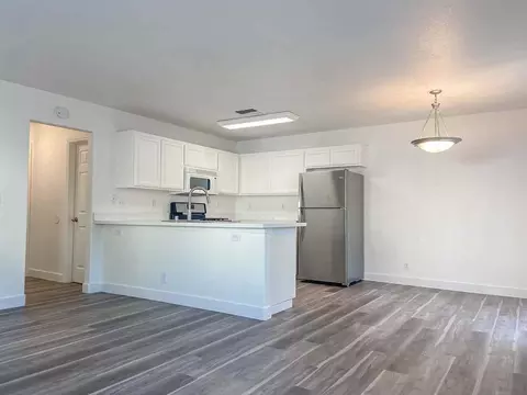 480 Posada Way, Chico, CA 95973 photo 3
