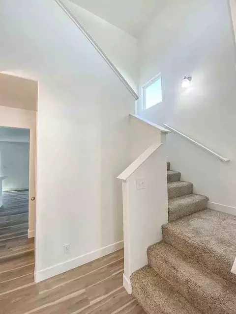 480 Posada Way, Chico, CA 95973 photo 13