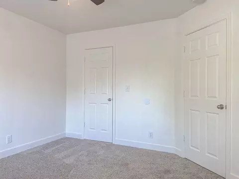 480 Posada Way, Chico, CA 95973 photo 25