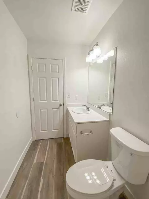 480 Posada Way, Chico, CA 95973 photo 11