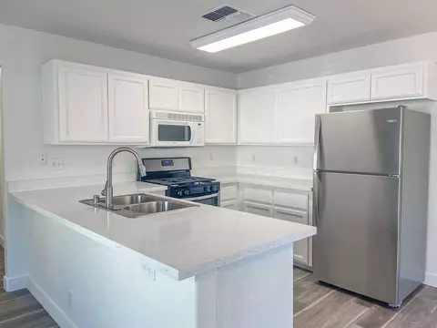 480 Posada Way, Chico, CA 95973