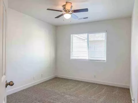 480 Posada Way, Chico, CA 95973 photo 20