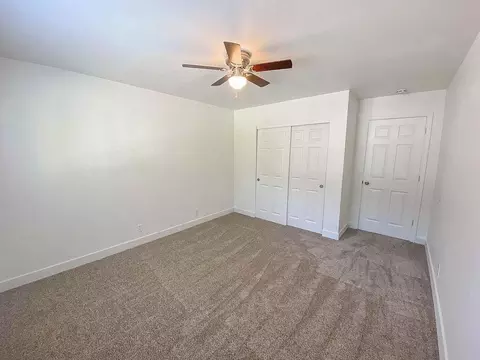 480 Posada Way, Chico, CA 95973 photo 20