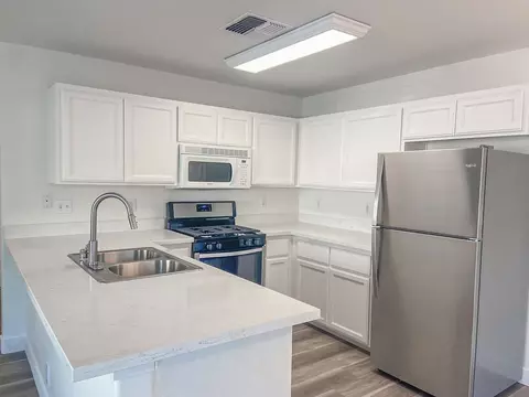480 Posada Way, Chico, CA 95973 photo 5