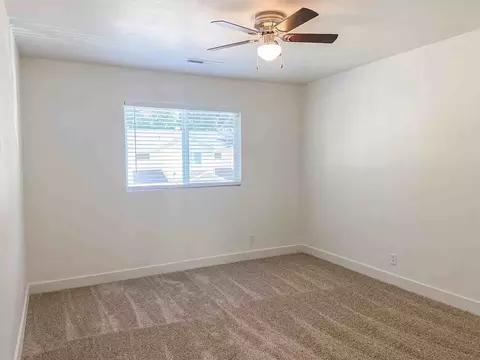 480 Posada Way, Chico, CA 95973 photo 19