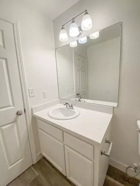 480 Posada Way, Chico, CA 95973 photo 7