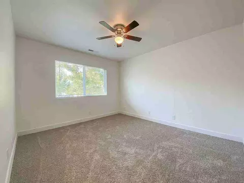 480 Posada Way, Chico, CA 95973 photo 16