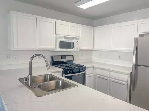 480 Posada Way, Chico, CA 95973