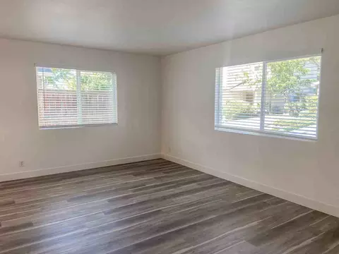 480 Posada Way, Chico, CA 95973 photo 8