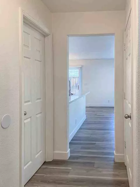 480 Posada Way, Chico, CA 95973 photo 9