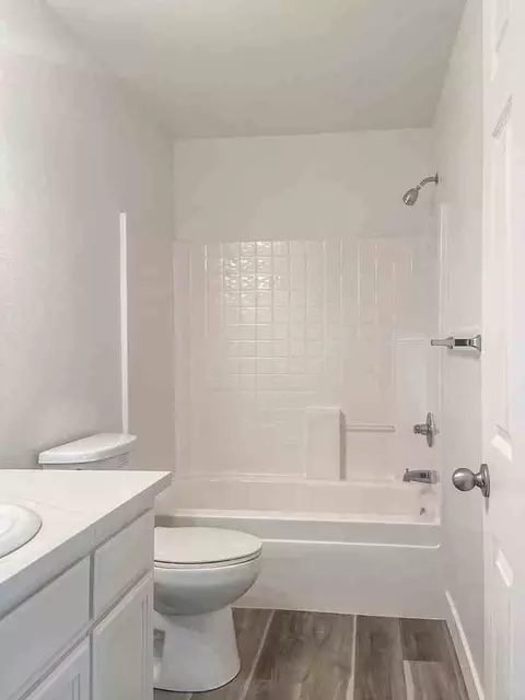 480 Posada Way, Chico, CA 95973 photo 10
