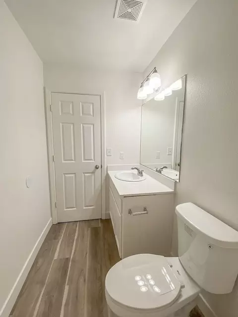 480 Posada Way, Chico, CA 95973 photo 8