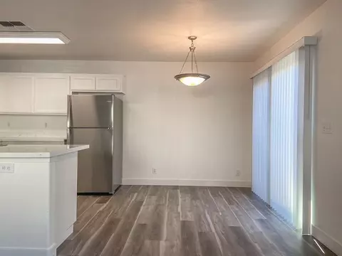 480 Posada Way, Chico, CA 95973 photo 7