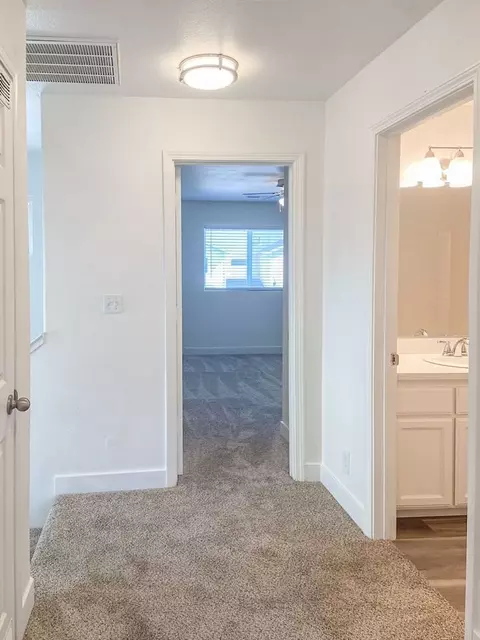 480 Posada Way, Chico, CA 95973 photo 17