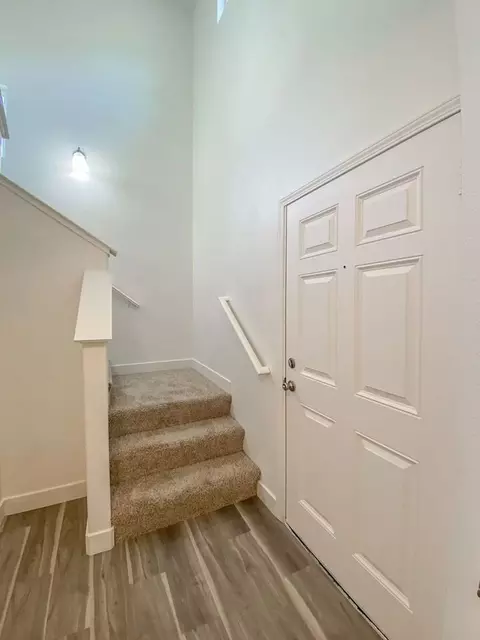 480 Posada Way, Chico, CA 95973 photo 14