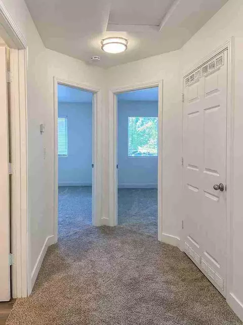 480 Posada Way, Chico, CA 95973 photo 15