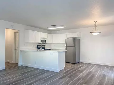 480 Posada Way, Chico, CA 95973 photo 4