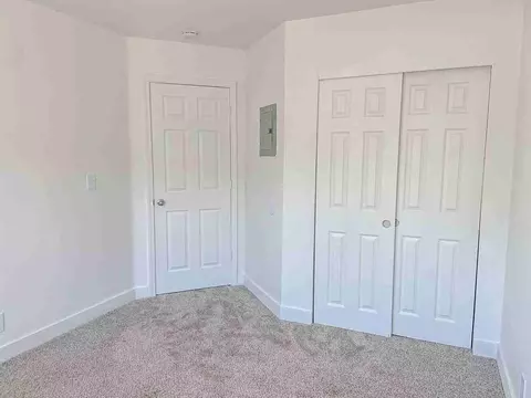 480 Posada Way, Chico, CA 95973 photo 21