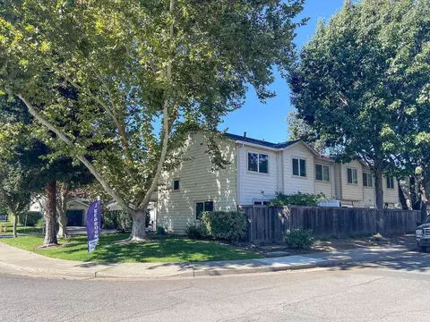 480 Posada Way, Chico, CA 95973 photo 26