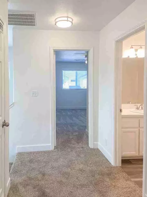 480 Posada Way, Chico, CA 95973 photo 12