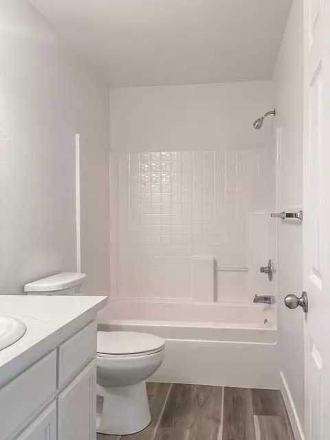 480 Posada Way, Chico, CA 95973 photo 6