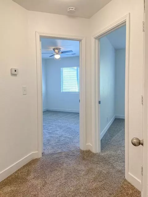 480 Posada Way, Chico, CA 95973 photo 22