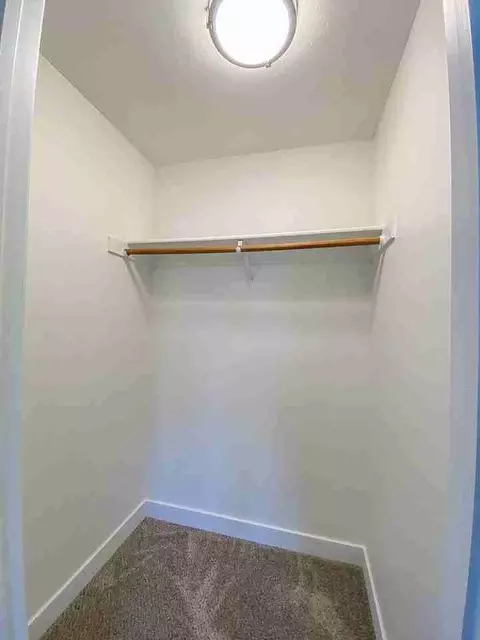 480 Posada Way, Chico, CA 95973 photo 18