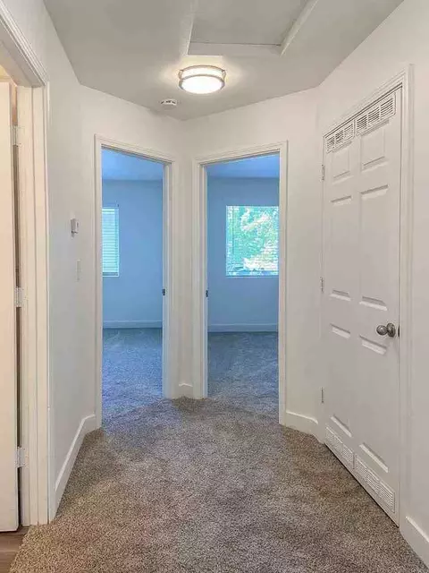 480 Posada Way, Chico, CA 95973 photo 23