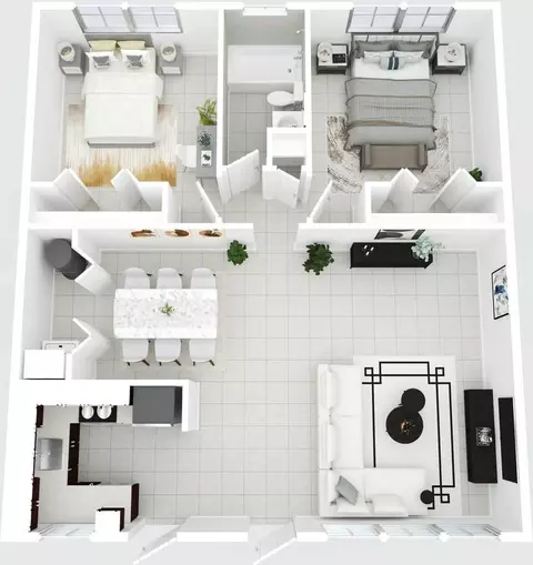 1908 NW 4th Ave, Boca Raton, FL 33432