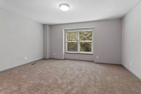 3143 Central Ave, Charlotte, NC 28205 photo 17