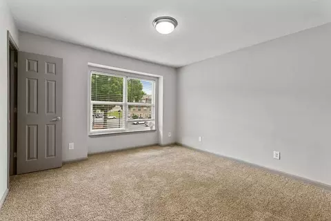 3143 Central Ave, Charlotte, NC 28205 photo 21