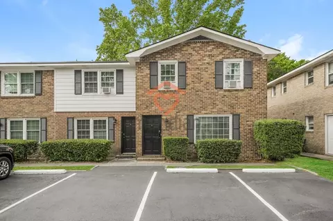 2103 Rondo St, Charleston, SC 29414