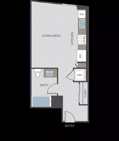 1250 Lakeside Dr, Sunnyvale, CA 94085