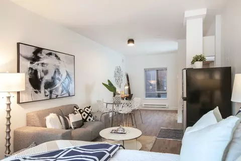 315 Maynard Ave S, Seattle, WA 98104
