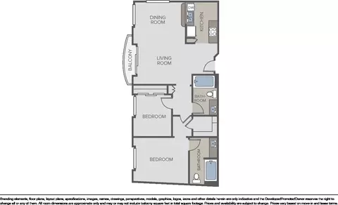 4750 Lincoln Blvd, Marina Del Rey, CA 90292